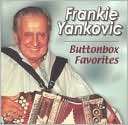   frankie yankovic pennsylvania polka