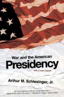 imperial presidency arthur m schlesinger jr paperback $ 16 12