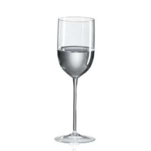  Ravenscroft Amplifier Mineral Water Long Stem Wine Glass 