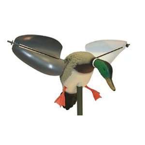  Wind Duck (Decoys) (Waterfowl & Accessories) Everything 