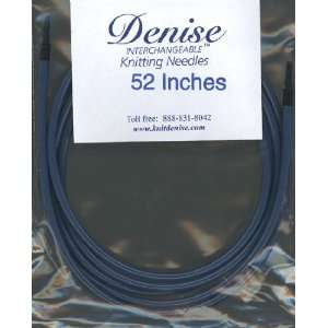  Denise Interchangeable Extension Cords 52 Arts, Crafts 