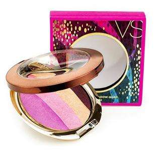 VICTORIAS SECRET EXOTIC ESCAPE MINERAL EYESHADOW DS NWT  