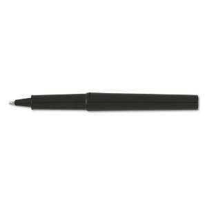  Pen, Black Ink, Medium   Sold As 1 Each   Built in agion technology 