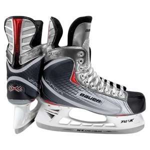  Vapor X20 Skate   Senior 9.5 D