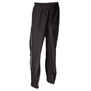 New Balance Mens 2.0 Sequence Pant
