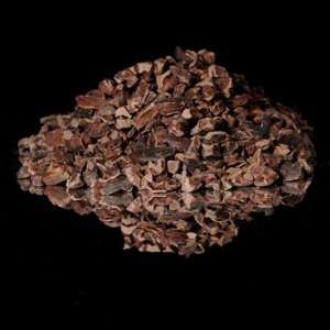 Cacao Nibs Organic 5 Pounds Bulk Grocery & Gourmet Food