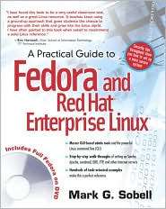   Linux, (0137142951), Mark G. Sobell, Textbooks   