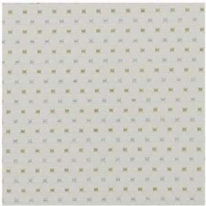  Stout DIBBLE 1 MARINE Fabric