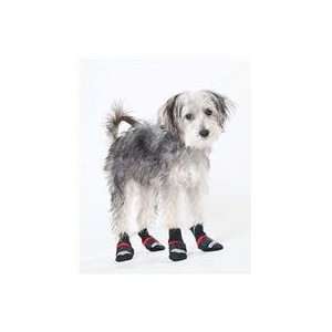   ALL WEATHER BOOT, Size LARGE (Catalog Category DogFASHION) Pet