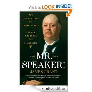 Start reading Mr. Speaker  
