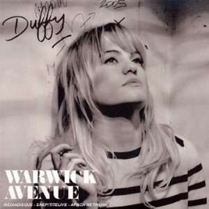  Warwick Avenue Duffy Music