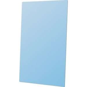 com Savvies Crystal Clear SCREEN PROTECTOR for ViewSonic ViewBook 730 