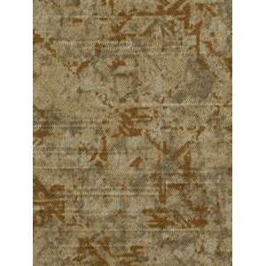  Warm Springs Teastain by Robert Allen@Home Fabric Arts 