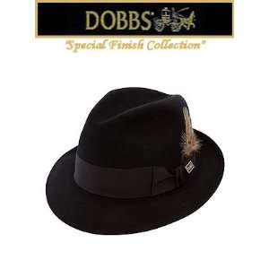  Dobbs Dayton DF220207 Black 