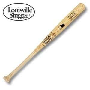    Louisville Slugger Youth Ash Wood Bat   29in