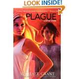 Plague A Gone Novel by Michael Grant (Apr 3, 2012)