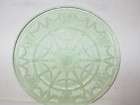 Glass,China, Antique items items in antique dinner plates store on 