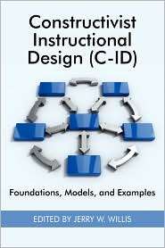 Id) Foundations, Models, And Examples (Pb), (1930608608), Jerry 