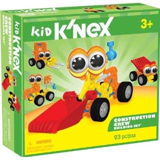  Knex Dino Friends Explore similar items