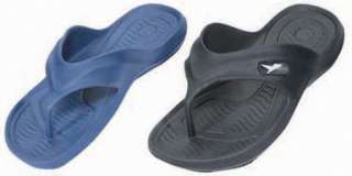   Sandals Shoes Flip Flop Thongs Indoor Outdoor After Shower Pool  