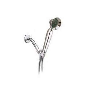  Alsons Hand Shower With Arm Mount 41K2010BX