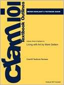 Studyguide for Living with Art by Mark Getlein, ISBN 9780073379203