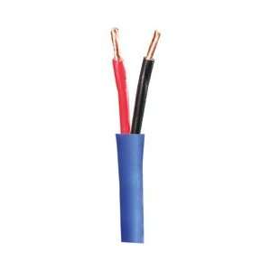   SCP 1000 14 AWG 41 STRAND In Wall Speaker Cable / Wire Electronics