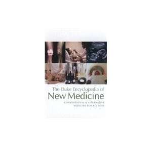  Medicine, et al.   640 page Hardcover