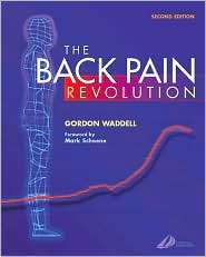   Revolution, (0443072272), Gordon Waddell, Textbooks   