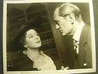 1946 SISTER KENNY PRESSBOOK 2 Rosalind Russell and Alexander Knox 