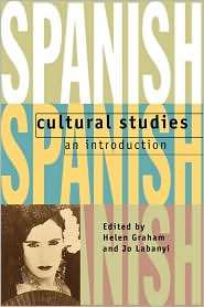   for Modernity, (0198151993), Helen Graham, Textbooks   
