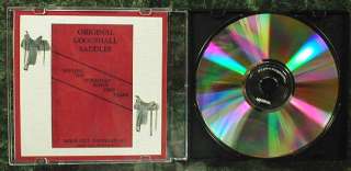   systems. A Copy of Adobe Acrobat Reader is included on every CD