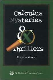   Series), (0883857111), R. Grant Woods, Textbooks   