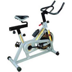  FOZA SPINNER F4S EXERCISER