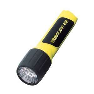  Streamlight 68202 67 Lumen LED Flashlight