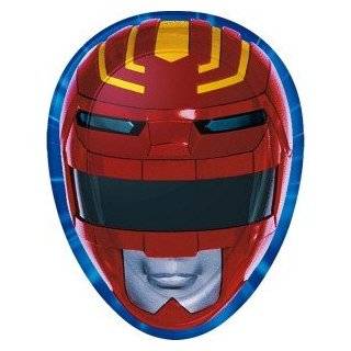 Toys & Games Party Supplies Party Tableware Power Rangers