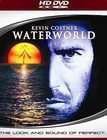 Waterworld (HD DVD, 2006)