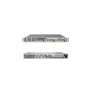  Supermicro A+ Server 1041M 82 Barebone System   nVIDIA 