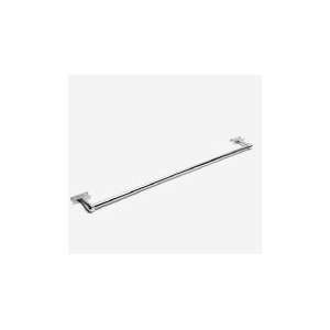  Amba Towel Bar AS TBP14 Polished