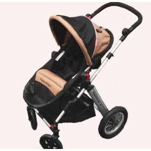  Fisher Price® Infant   to   Toddler Stroller Sports 
