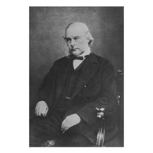  English Surgeon Baron Lord Joseph Lister, Who Introduced 