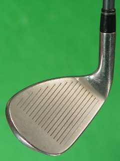 Lady Adams Idea A2 OS PW Pitching Wedge Graphite Womens  