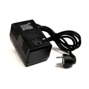  VTM 150GS   LAPTOP POWER SUPPLY FOR EUROPE AND ASIA 