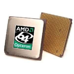  381476B21   Processor upgrade kit, 1 AMD Opteron 852 2 