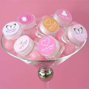   Hand Cream   Baby Shower Gifts & Wedding Favors (Set of 72) Baby