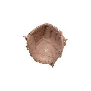  babys first baseball glove