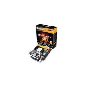  AMD Mini ITX Motherboard Electronics