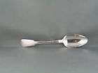 Norwegian Sterling Silver Shell Fridtjof Morken Spoon items in 