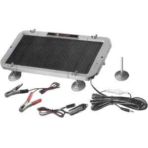  Solar Ceturion SB006 Solar Budd Patio, Lawn & Garden