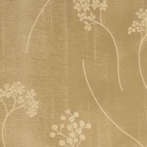  Fabricut Libby Linen 2847602